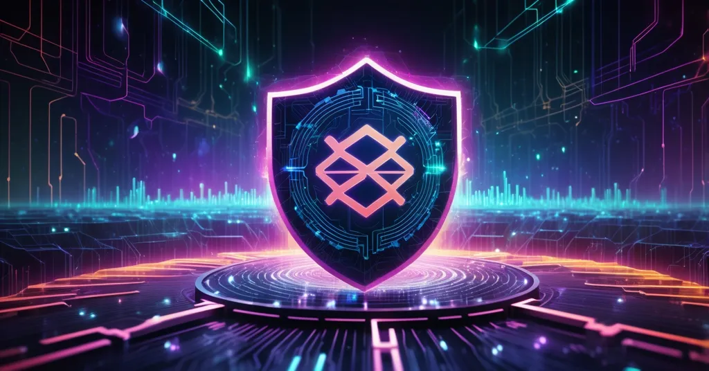 XRPL Combats Quantum Threats as Grayscale Warns of Crypto’s Looming Security Crisis