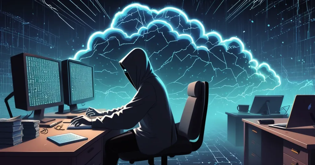 DOJ Slams Tornado Cash Dev with 250 Code Changes: Is DeFi Liability the New Norm?