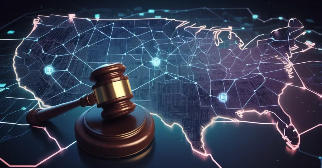 U.S. Crypto Clarity Act: Can It Stop the Blockchain Talent Exodus?