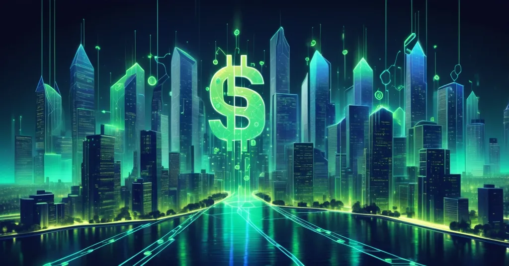 Stablecoins Hit $220B in 2025: Revolutionizing Payments and Treasury Ops