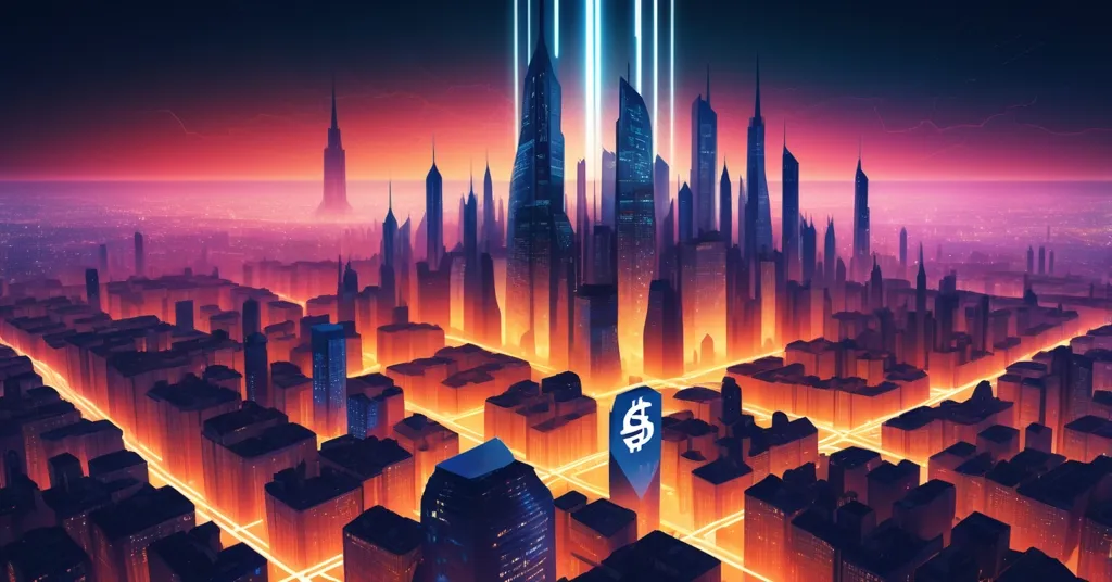 ECB Backs ESMA as EU’s Crypto Overseer: A Win or Threat to Bitcoin’s Freedom?