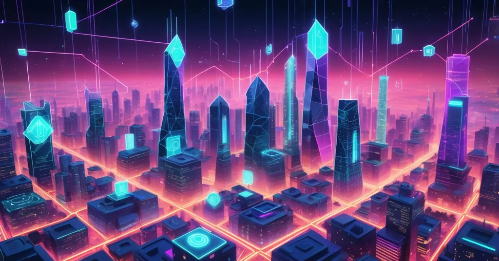 Stablecoin Payments to Hit $1.5 Quadrillion by 2035: Crypto Revolution or Regulatory Risk?