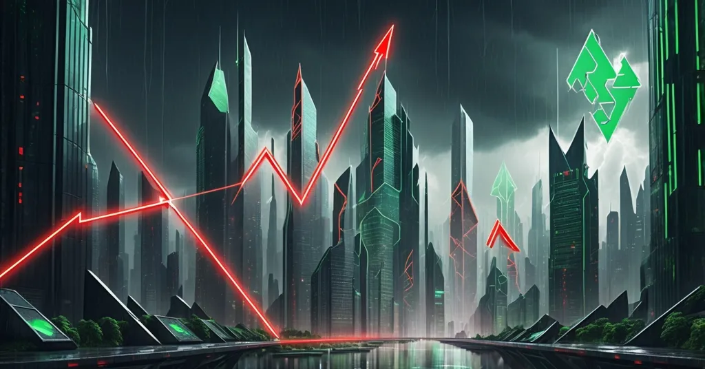 Solana Price Crash Warning: Bearish Trends Signal Potential Drop to $52