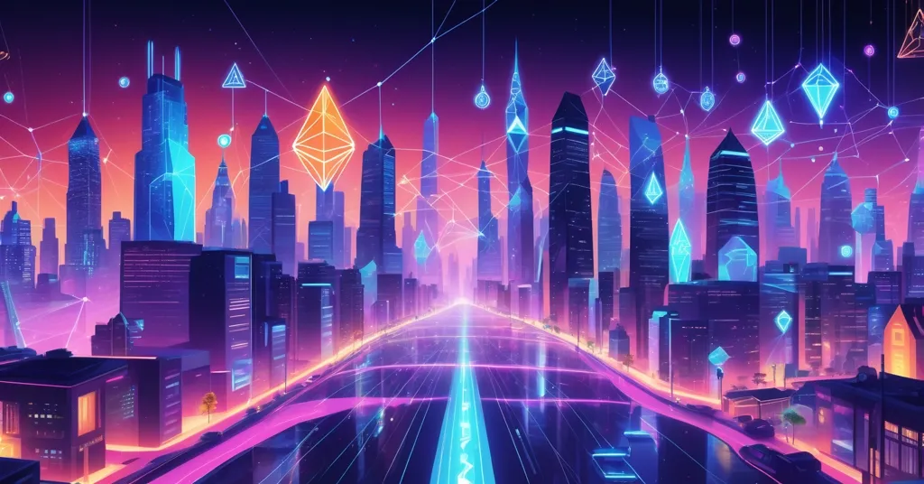 Ethereum Sees 284K New Users in Q1 2026 Despite Flat ETH Price of $2,100-$2,200
