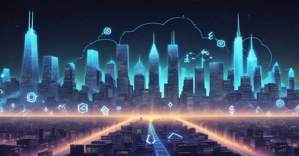 Scott Bessent Pushes Clarity Act to Stop U.S. Crypto Talent Exodus Now
