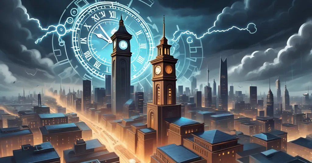 CLARITY Act Faces Senate Deadline: Lummis Warns of Decade-Long Crypto Regulation Delay