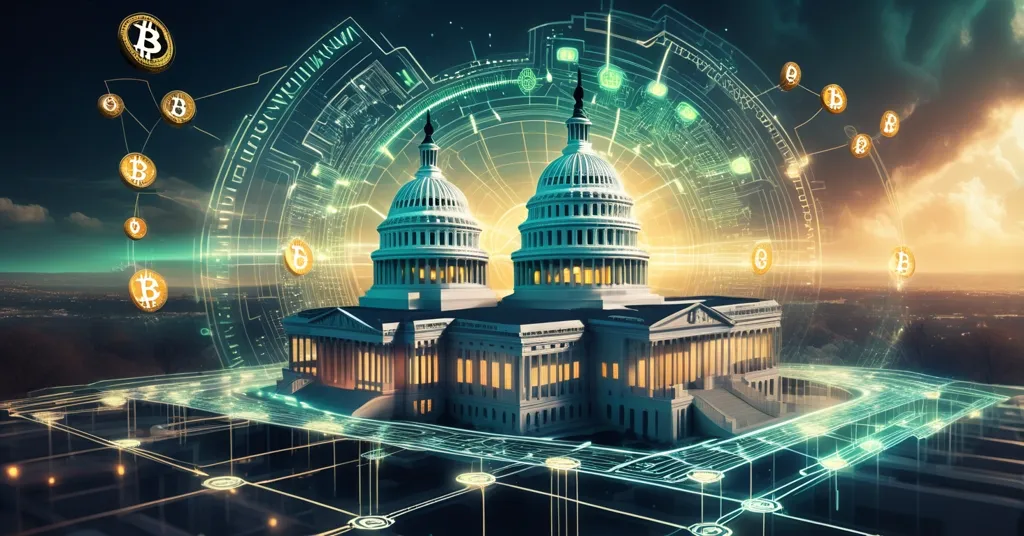 CLARITY Act at Critical Juncture: Coinbase CEO Urges Swift Action on Crypto Bill