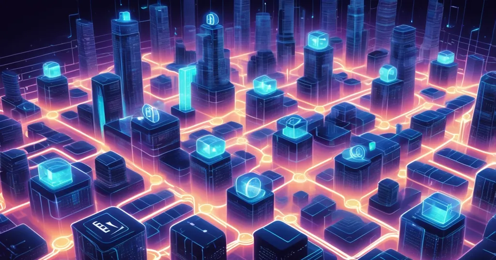 Onchain Private Credit: Revolutionizing DeFi and Institutional Lending with Blockchain