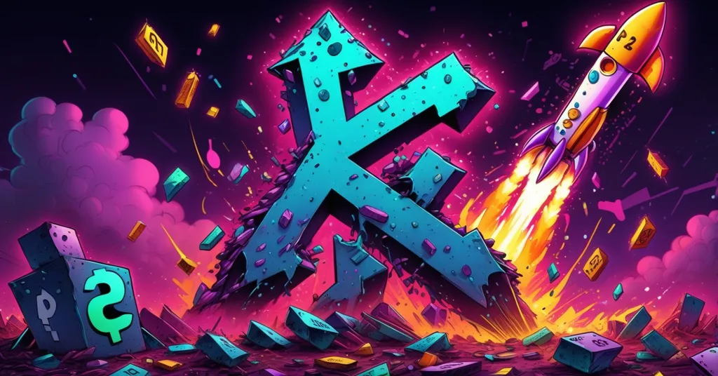 Cardano Crashes to $0.239 as Pepeto Presale Sparks 150x Hype: Safe Play or Risky Bet?