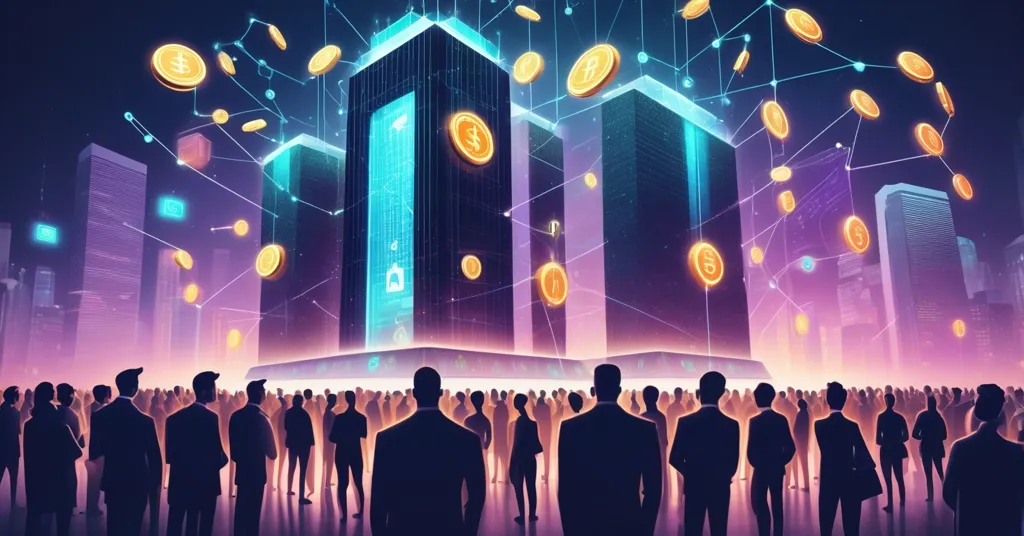 White House Slams Bank Lobby: Stablecoin Yield Ban Costs Consumers $800M in CLARITY Act Fight