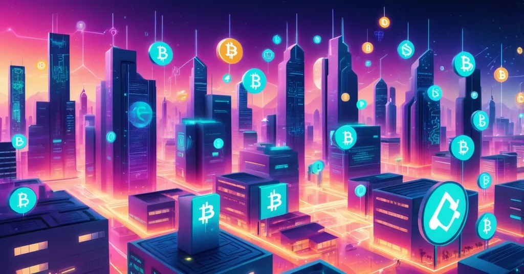Pakistan Lifts Crypto Banking Ban for Licensed Firms in 2026: A Game-Changer?