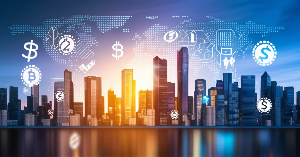 Jellyverse Unveils jAssets on Sei Network: A New Era for Synthetic Assets in DeFi