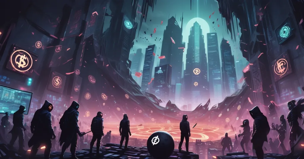 Circle Faces $280M Lawsuit Over Drift Protocol Hack Amid Yuan Stablecoin Plans