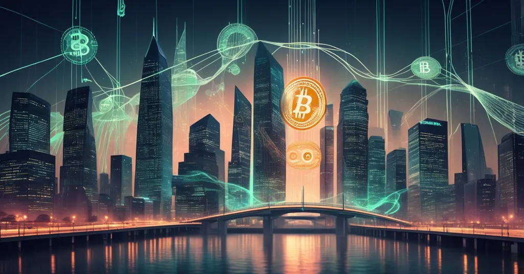 Kraken’s $550M Bitnomial Buy Aims to Dominate U.S. Crypto Derivatives Market