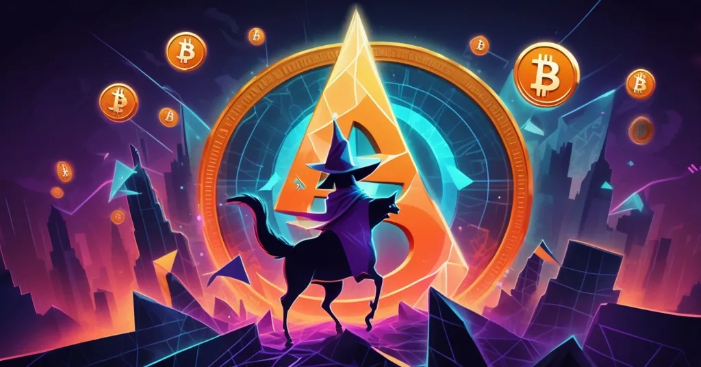 Bitcoin Surges to $78K on Strait of Hormuz News; Pepeto Meme Coin Presale Sparks Hype and Doubt