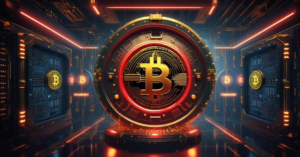 Bitcoin Faces Quantum Threat: Can the Canary Proposal Protect It?