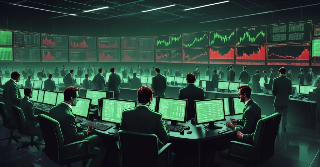 Bitcoin Options OI Drops 2.64% as $70,000 Puts Signal Trader Caution Ahead of Expiry