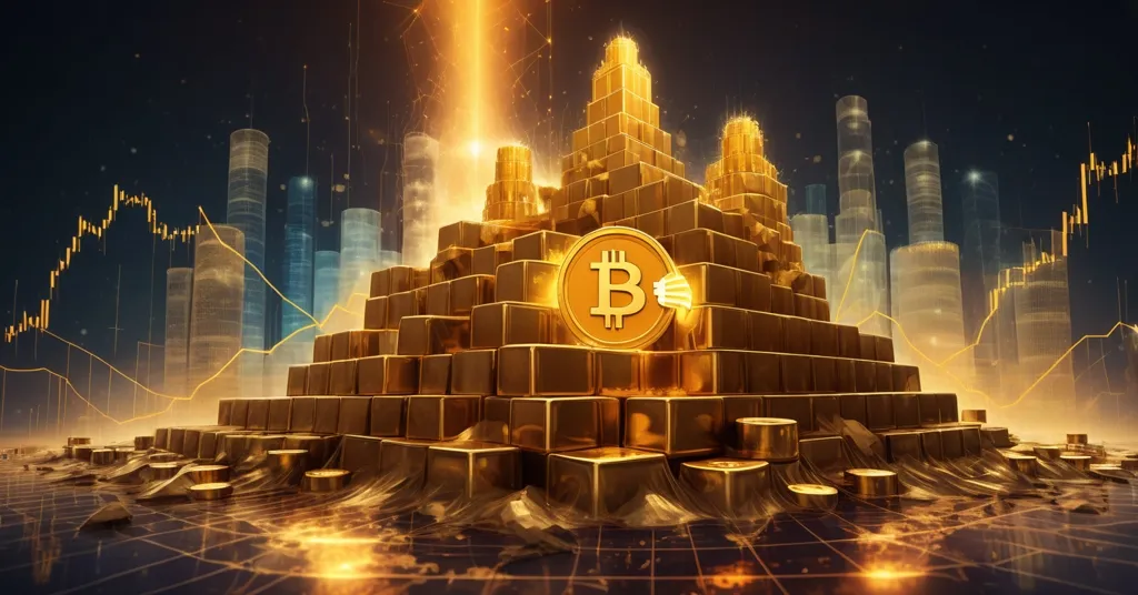 Bitcoin Holds Strong Against Oil and Stocks as Iran Conflict Intensifies