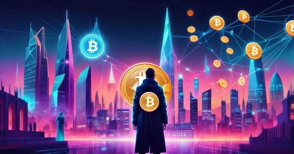 Coinbase Launches Crypto-Backed USDC Loans for UK Users in Bold Expansion Move