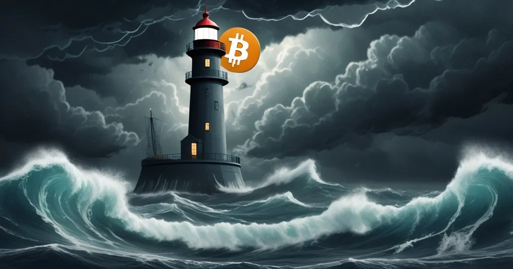 SEC Shifts Crypto Regulation Stance Amid Iran Tensions and DeFi Exploits