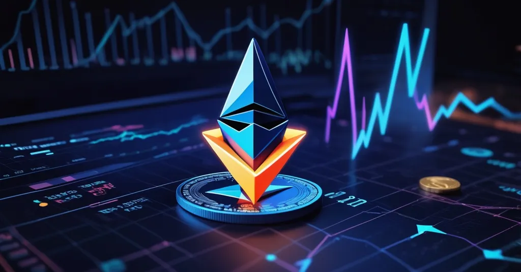Ethereum Price Outlook Strengthens on Bitmine’s $230M Buy and ETF Inflows