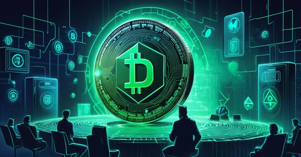 Tether Freezes $344M USDT as Circle Faces Heat Over Drift Hack Response