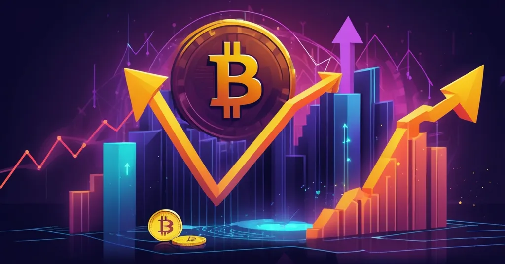 Bitcoin ETFs Pull In $2B as BTC Nears $78K and Ethereum Funds See Outflows