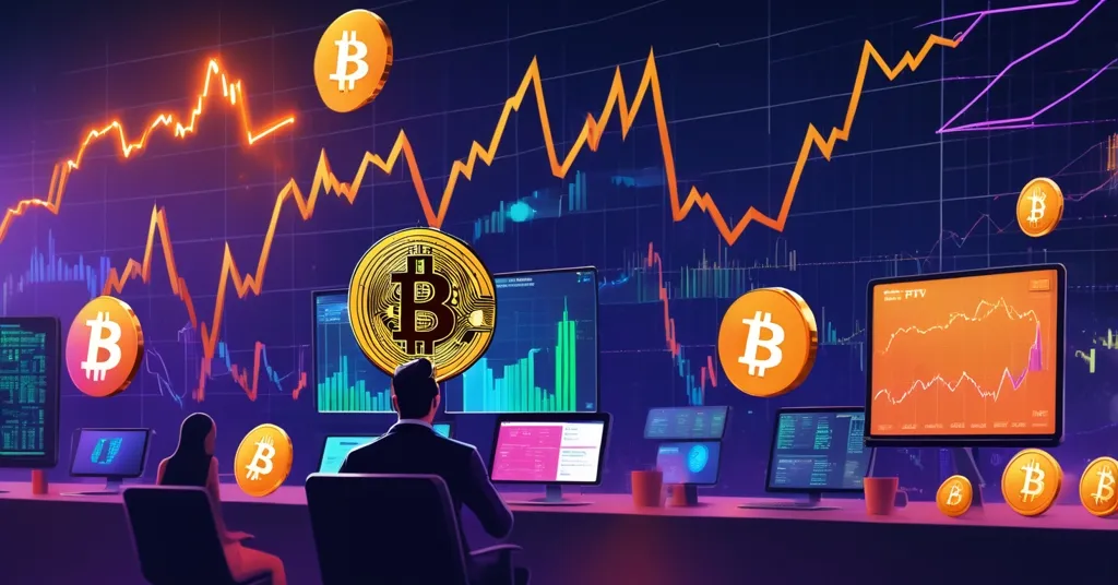 Bitcoin Reclaims $78K as Strategy Buys 34,164 BTC and Pepeto Hunts Hype