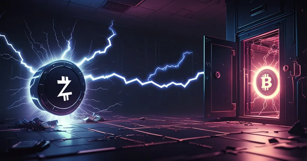 Scallop Exploit Drains $142K on Sui via Deprecated Rewards Contract