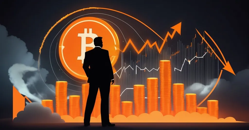 Saylor Hints at Another Bitcoin Buy as Schiff Warns of STRC “Death Spiral”
