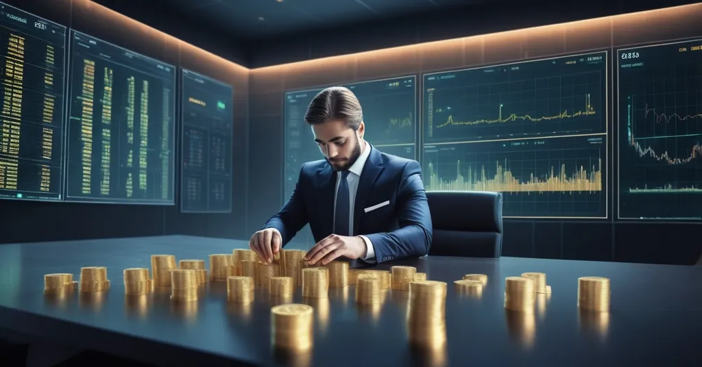 Strategy Buys 3,273 BTC as Corporate Bitcoin Treasury Bet Continues