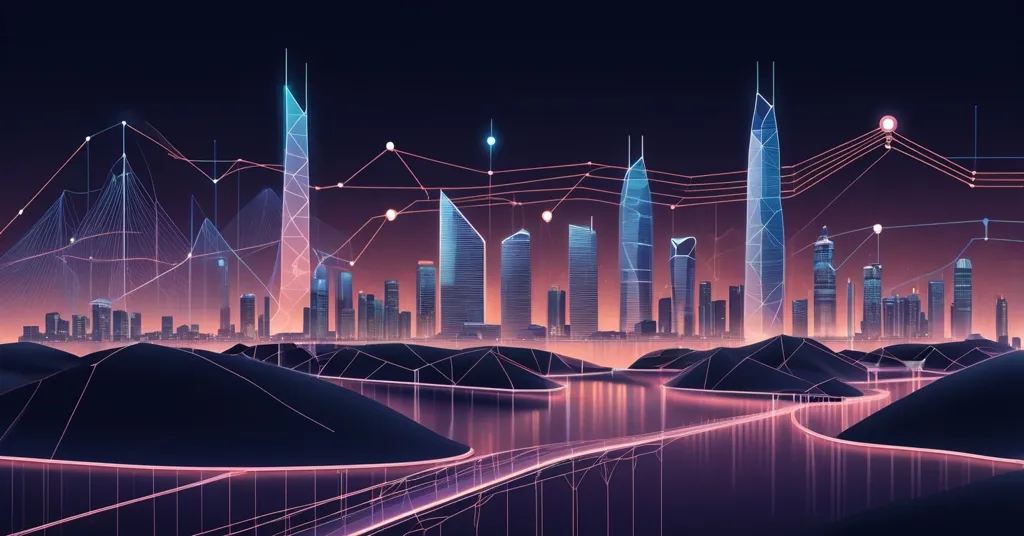 Ripple and KBank Launch Stablecoin Remittance Pilot in South Korea