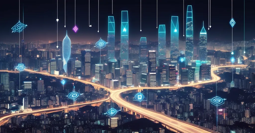 Ripple Partners With K Bank to Test Blockchain Remittances in South Korea