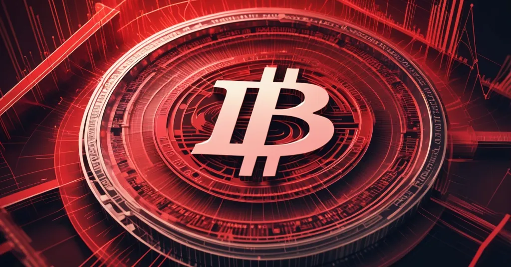 Bitcoin Dips Below $77K as Clarity Act Deadline Looms and Solana Eyes Quantum Security