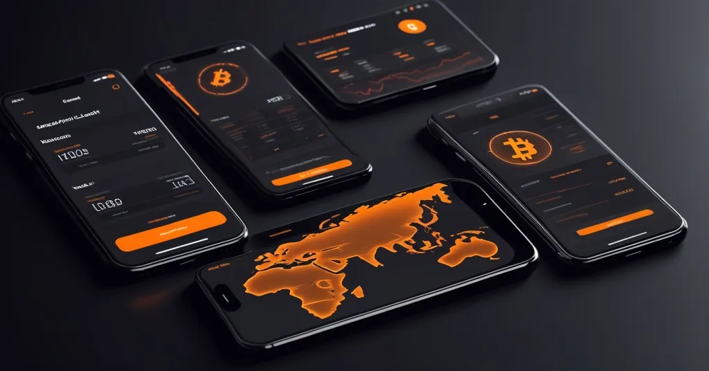 Block Rolls Out Bitcoin Push With Bitkey Wallet, Cash App Auto-BTC and Proof of Reserves