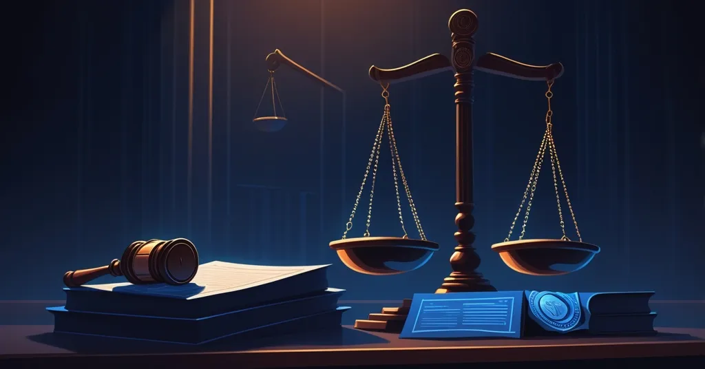 Roman Storm Retrial Looms as DOJ Targets Tornado Cash Code with “Knowledge” Theory