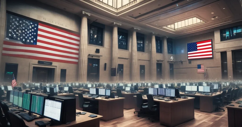 Polymarket Seeks U.S. Access to Main Exchange Amid Regulatory Heat
