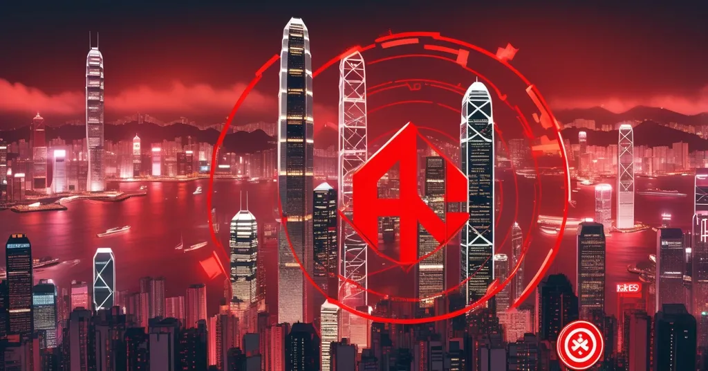 HKMA Warns of Fake Stablecoins as Hong Kong Preps Regulated Launch