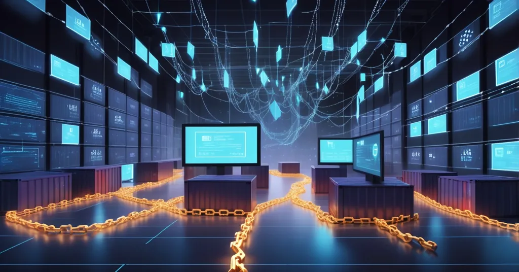 Hana, POSCO and Dunamu Launch Blockchain Trade Payments Pilot to Challenge SWIFT