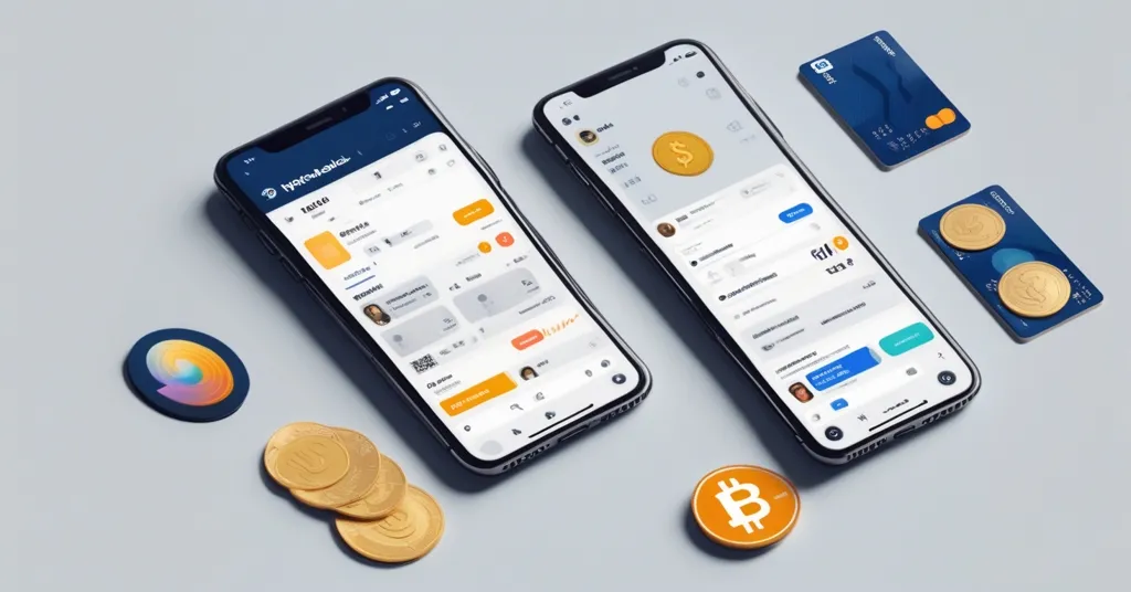 Meta Tests USDC Creator Payouts in Colombia and the Philippines on Solana and Polygon