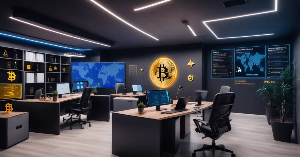 White Tech Wins HANFA Approval Under MiCA, Expanding W Group’s EU Crypto Reach