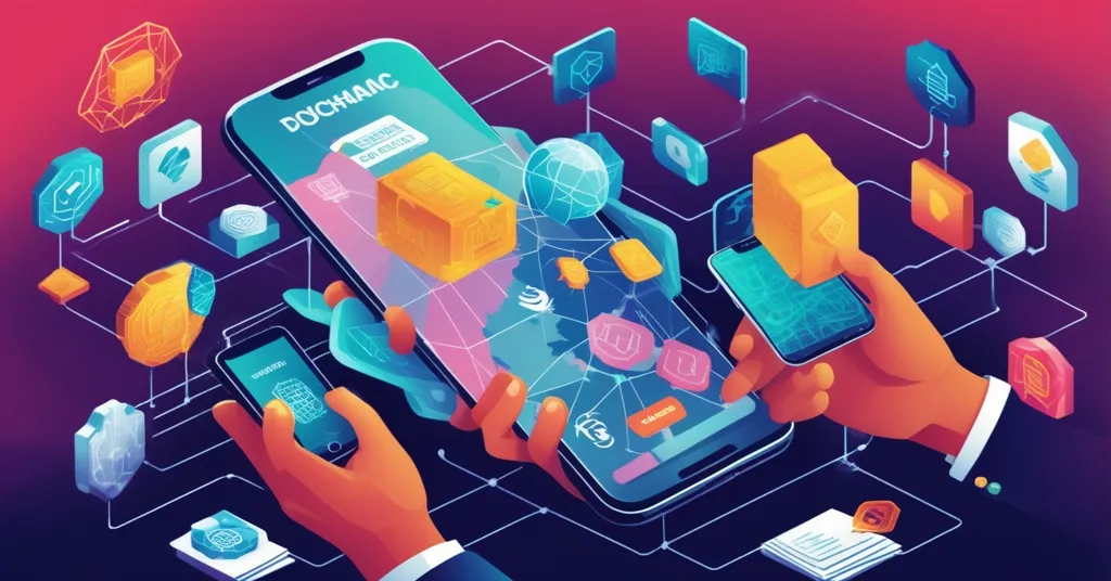 Meta Launches USDC Creator Payouts on Solana and Polygon in Colombia, Philippines