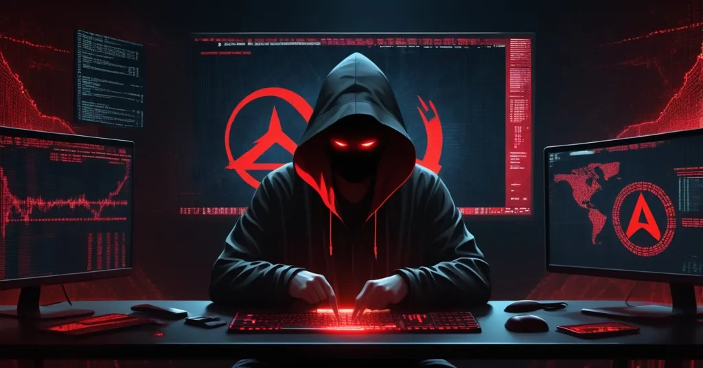 TRM Labs: North Korea-Linked Hackers Behind 76% of Early 2026 Crypto Thefts