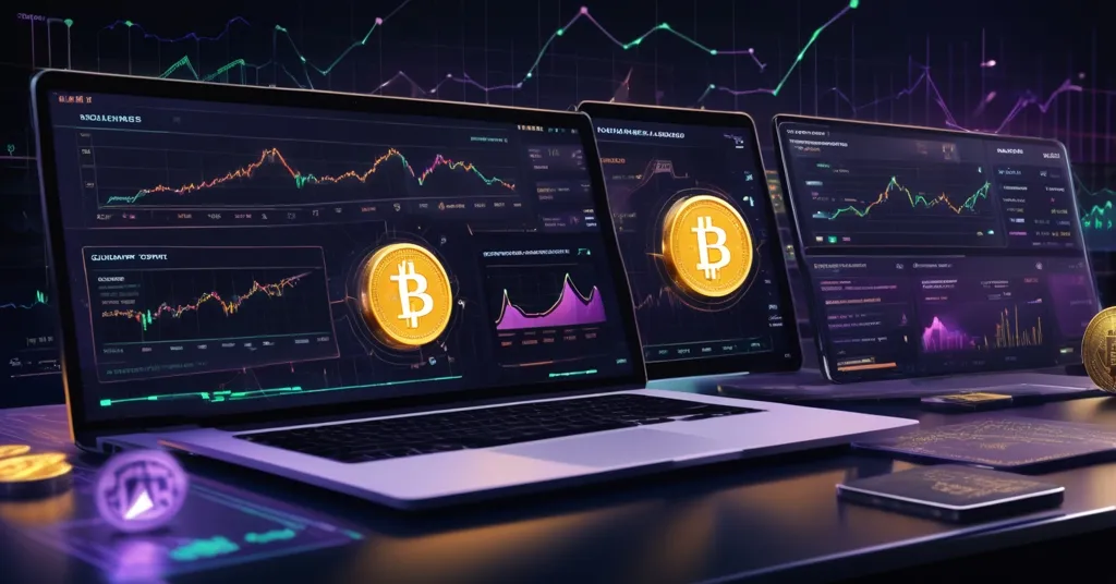 Coinbase Launches CUSHY Tokenized Credit Strategy on Solana and Base
