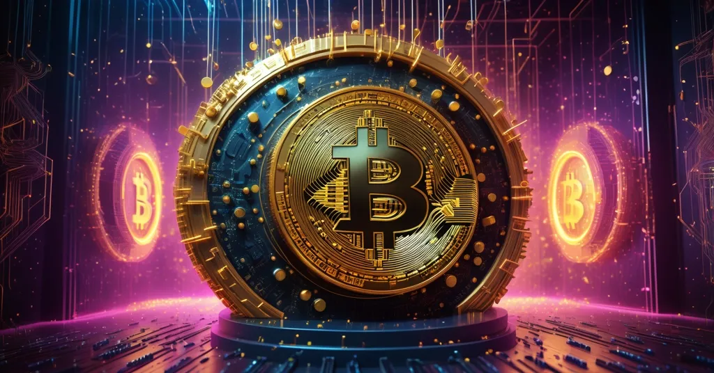 PACTs Proposal Aims to Protect Early Bitcoin Holders from Quantum Risk