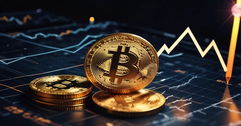 Bitcoin Buy Zone? Analyst Sees $400K BTC Target After $75K-$78K Consolidation