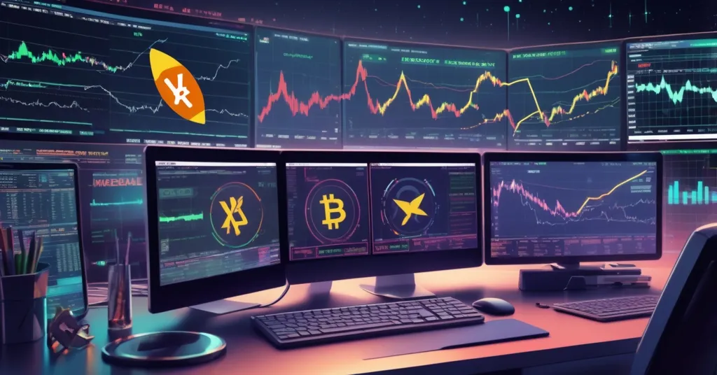 XRP Gets Coinbase and GraniteShares Boost as Pepeto Pushes 150x Presale Hype