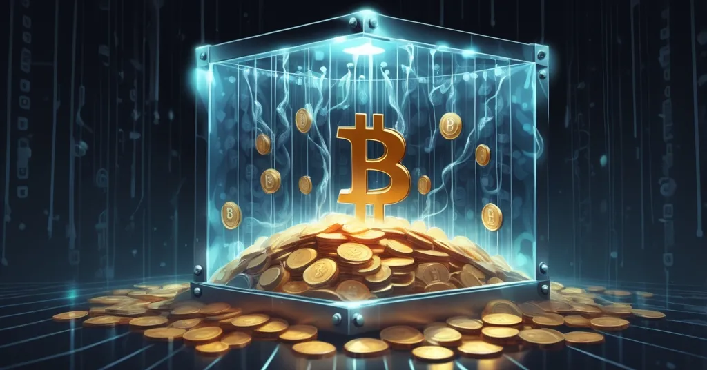 Bitcoin Long-Term Holders Hit 16M BTC as Supply Tightens Near $81K