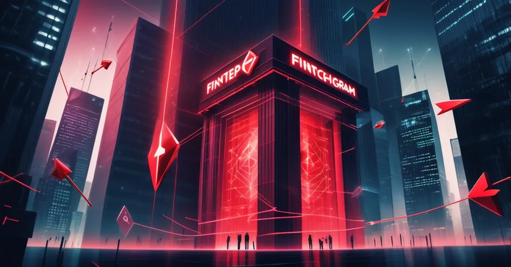 Kraken IPO and MoneyGram Deal Heat Up Crypto’s Fight With Banks Over CLARITY Act