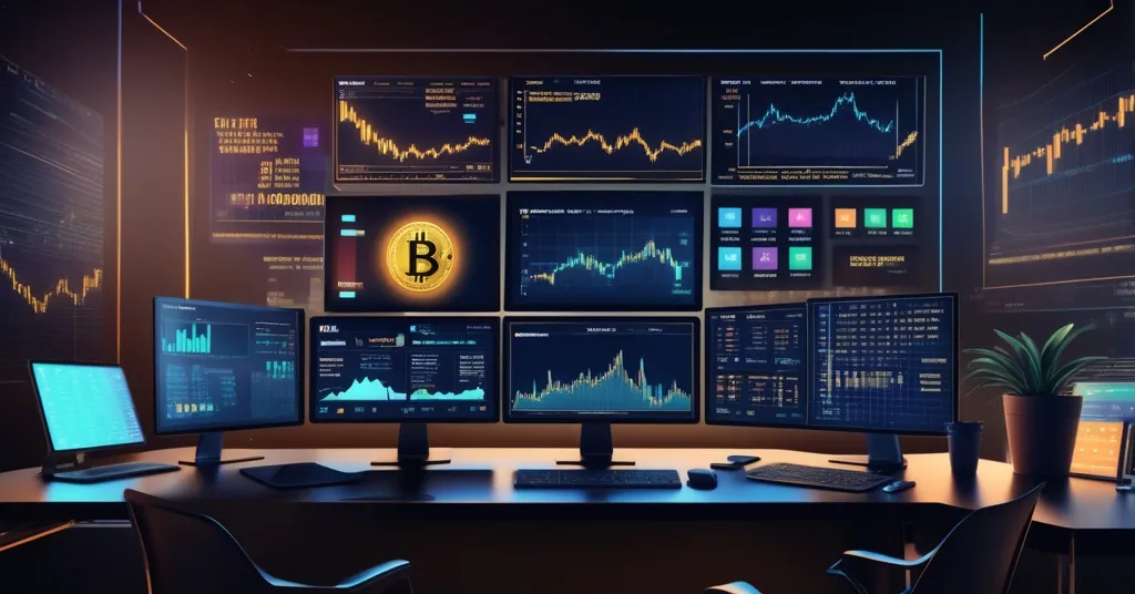 Mantle, Bybit Launch Atomic RFQ for xStocks to Fix Tokenized Equity Liquidity